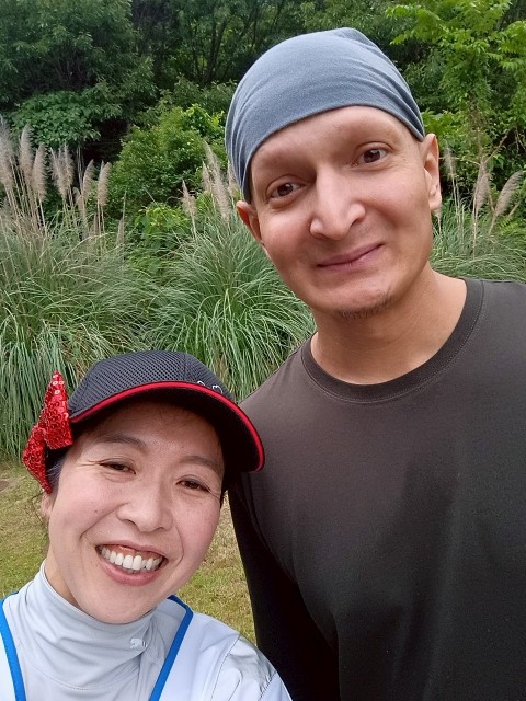 f:id:GoodMorningForRun:20250614204810j:image f:id:GoodMorningForRun:20250614204810j:image