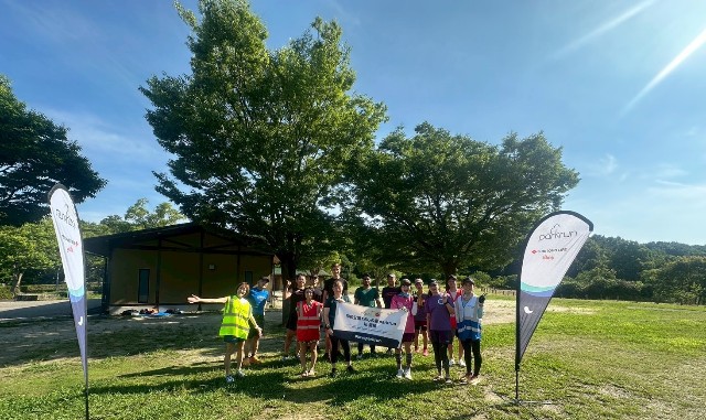 f:id:GoodMorningForRun:20250628190110j:image f:id:GoodMorningForRun:20250628190110j:image