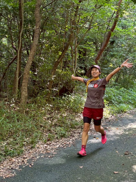 f:id:GoodMorningForRun:20250628190342j:image f:id:GoodMorningForRun:20250628190342j:image