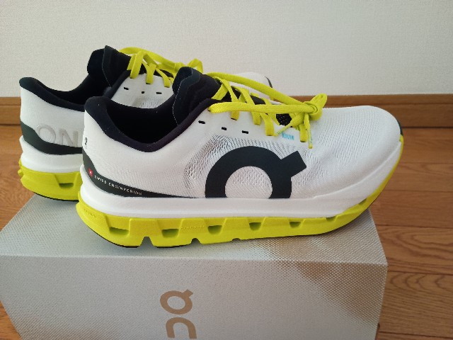 f:id:GoodMorningForRun:20250706203251j:image f:id:GoodMorningForRun:20250706203251j:image