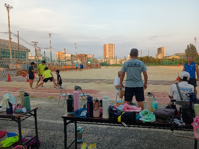 f:id:GoodMorningForRun:20250731202828j:image f:id:GoodMorningForRun:20250731202828j:image