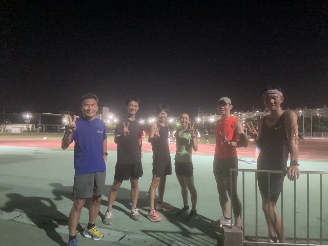 f:id:GoodMorningForRun:20250821204116j:image f:id:GoodMorningForRun:20250821204116j:image