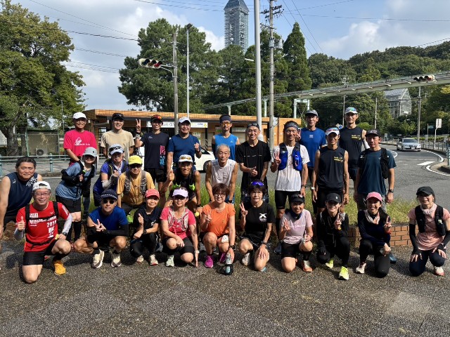 f:id:GoodMorningForRun:20250825202558j:image f:id:GoodMorningForRun:20250825202558j:image
