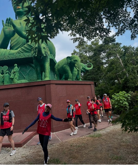 f:id:GoodMorningForRun:20250825203248j:image f:id:GoodMorningForRun:20250825203248j:image