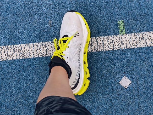 f:id:GoodMorningForRun:20250826202947j:image f:id:GoodMorningForRun:20250826202947j:image