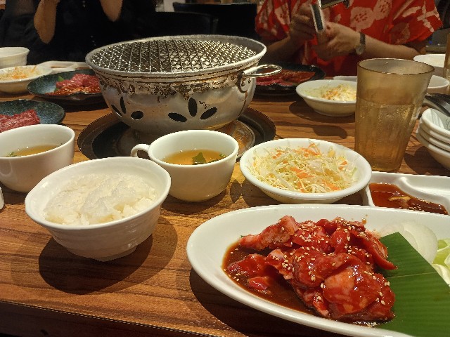 f:id:GoodMorningForRun:20250904203425j:image