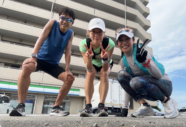f:id:GoodMorningForRun:20250923184047j:image