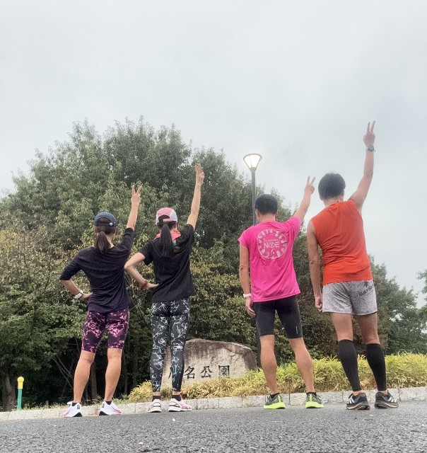 f:id:GoodMorningForRun:20251004172826j:image f:id:GoodMorningForRun:20251004172826j:image