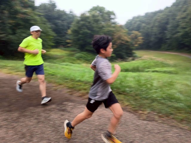 f:id:GoodMorningForRun:20251011203959j:image f:id:GoodMorningForRun:20251011203959j:image