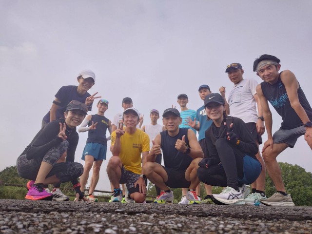 f:id:GoodMorningForRun:20251012184851j:image