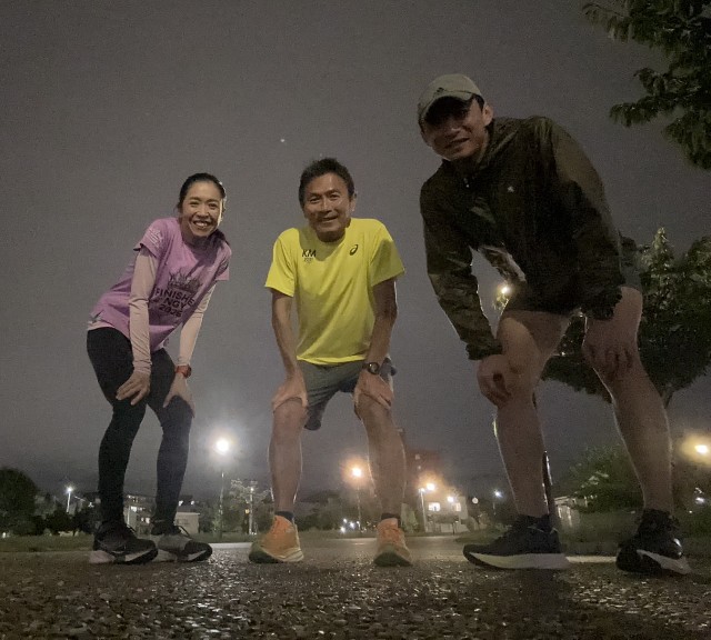 f:id:GoodMorningForRun:20251023205905j:image