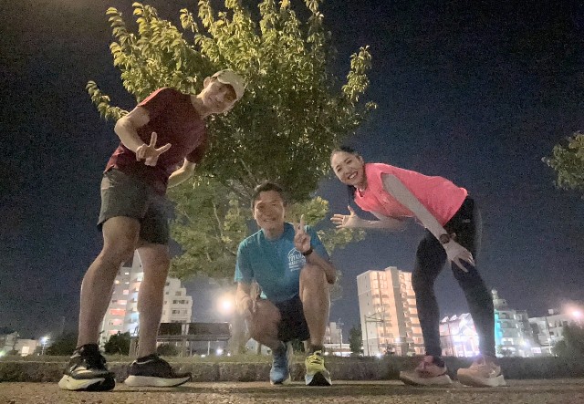 f:id:GoodMorningForRun:20251030113335j:image