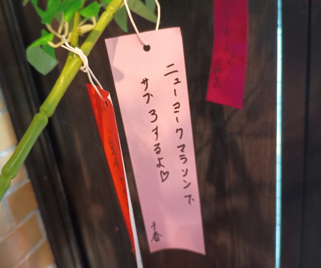 f:id:GoodMorningForRun:20251103112323j:image