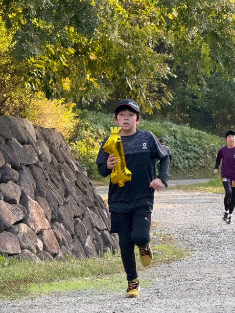 f:id:GoodMorningForRun:20251109194403j:image