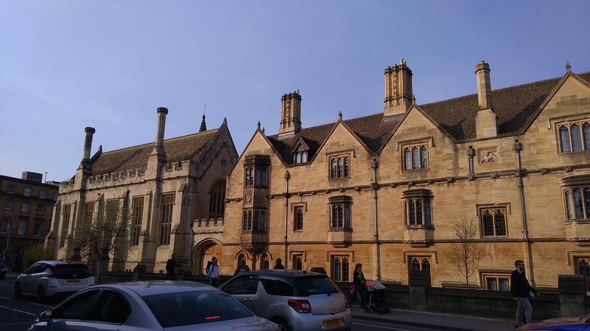 f:id:GoodPriceMarket:20190407053830j:plain f:id:GoodPriceMarket:20190407053830j:plain