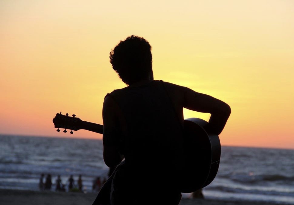 f:id:Good_surfers:20200628160253j:plain