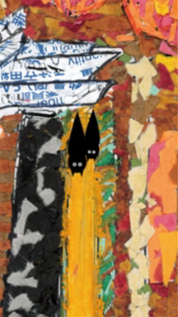 f:id:Goodgoboy:20210824183529p:image f:id:Goodgoboy:20210824183529p:image