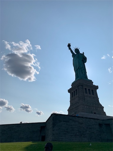 f:id:Gooodlife:20191108051405j:image f:id:Gooodlife:20191108051405j:image