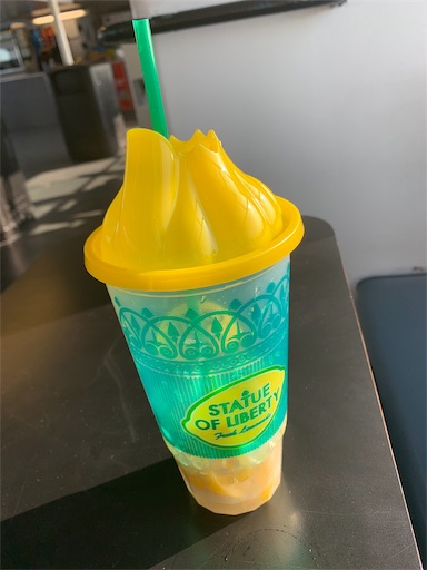 f:id:Gooodlife:20191108075120j:image f:id:Gooodlife:20191108075120j:image