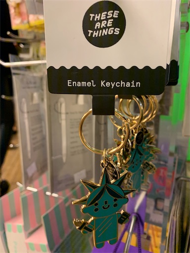 f:id:Gooodlife:20191129080952j:image f:id:Gooodlife:20191129080952j:image