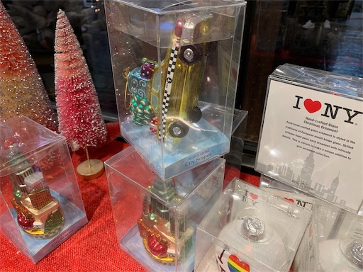 f:id:Gooodlife:20191129081231j:image f:id:Gooodlife:20191129081231j:image