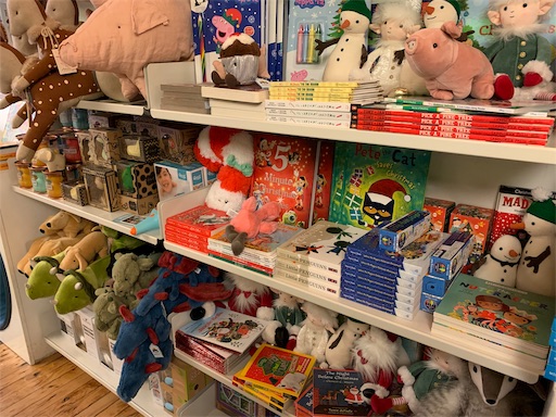 f:id:Gooodlife:20191129081250j:image f:id:Gooodlife:20191129081250j:image