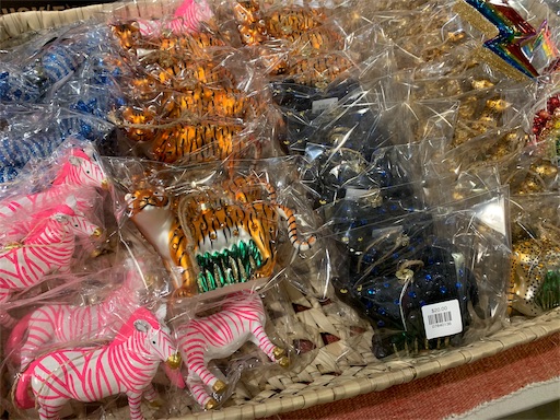 f:id:Gooodlife:20191201151647j:image f:id:Gooodlife:20191201151647j:image