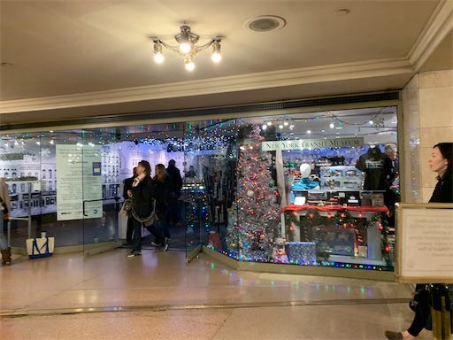 f:id:Gooodlife:20191211034328j:image f:id:Gooodlife:20191211034328j:image