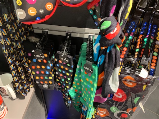 f:id:Gooodlife:20191211034352j:image f:id:Gooodlife:20191211034352j:image