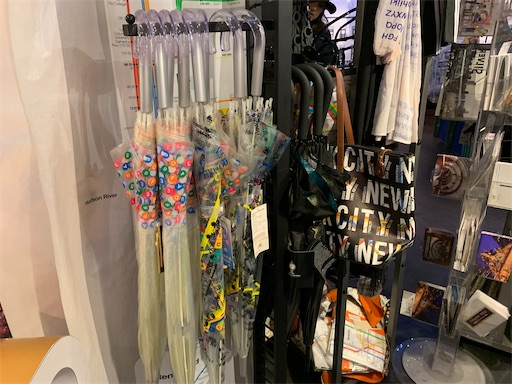 f:id:Gooodlife:20191211034458j:image f:id:Gooodlife:20191211034458j:image