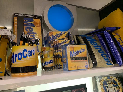 f:id:Gooodlife:20191211034554j:image f:id:Gooodlife:20191211034554j:image