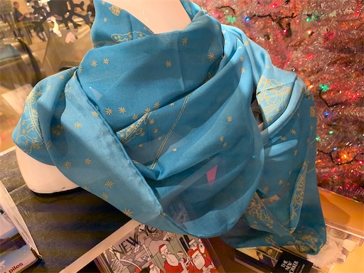 f:id:Gooodlife:20191211034633j:image f:id:Gooodlife:20191211034633j:image