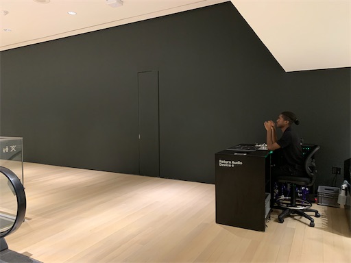 f:id:Gooodlife:20191211040004j:image f:id:Gooodlife:20191211040004j:image