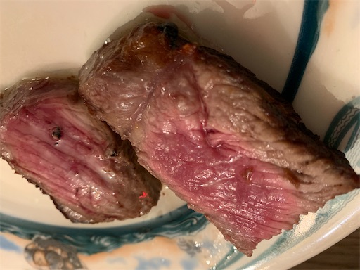 f:id:Gooodlife:20191217034726j:image f:id:Gooodlife:20191217034726j:image
