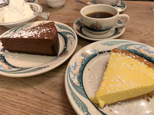 f:id:Gooodlife:20191217034732j:image f:id:Gooodlife:20191217034732j:image