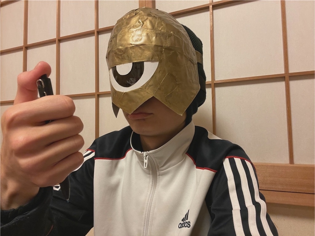 f:id:Gordon_matsuzaka:20220419233610j:image