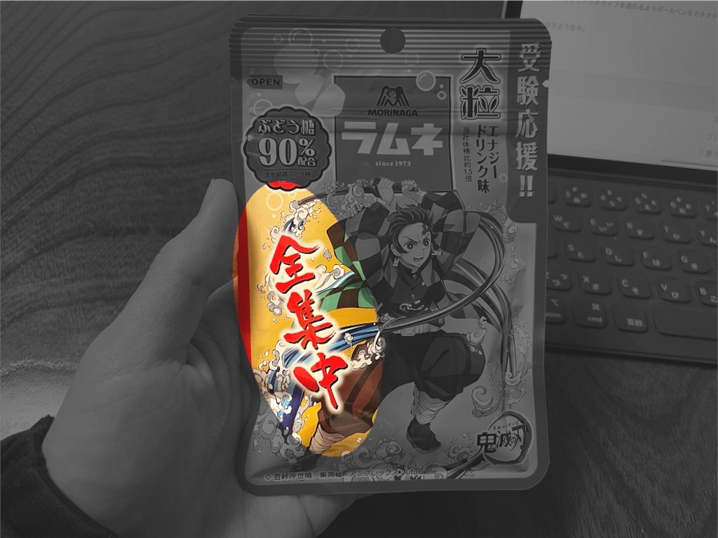 f:id:Gordon_matsuzaka:20220419234202j:image