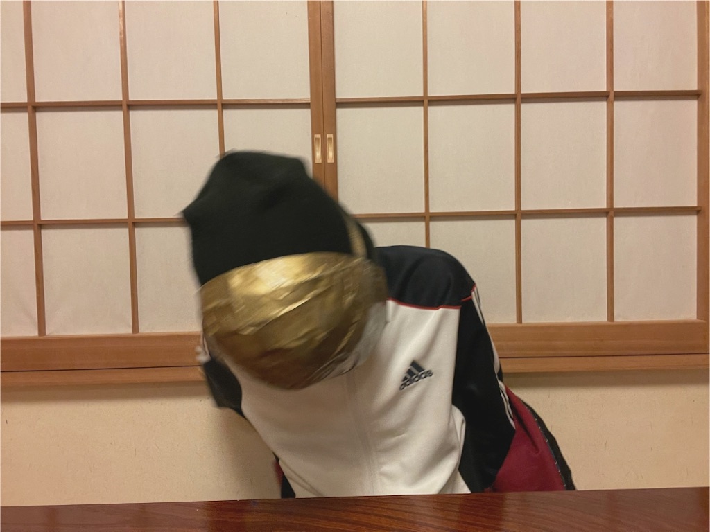 f:id:Gordon_matsuzaka:20220419234357j:image