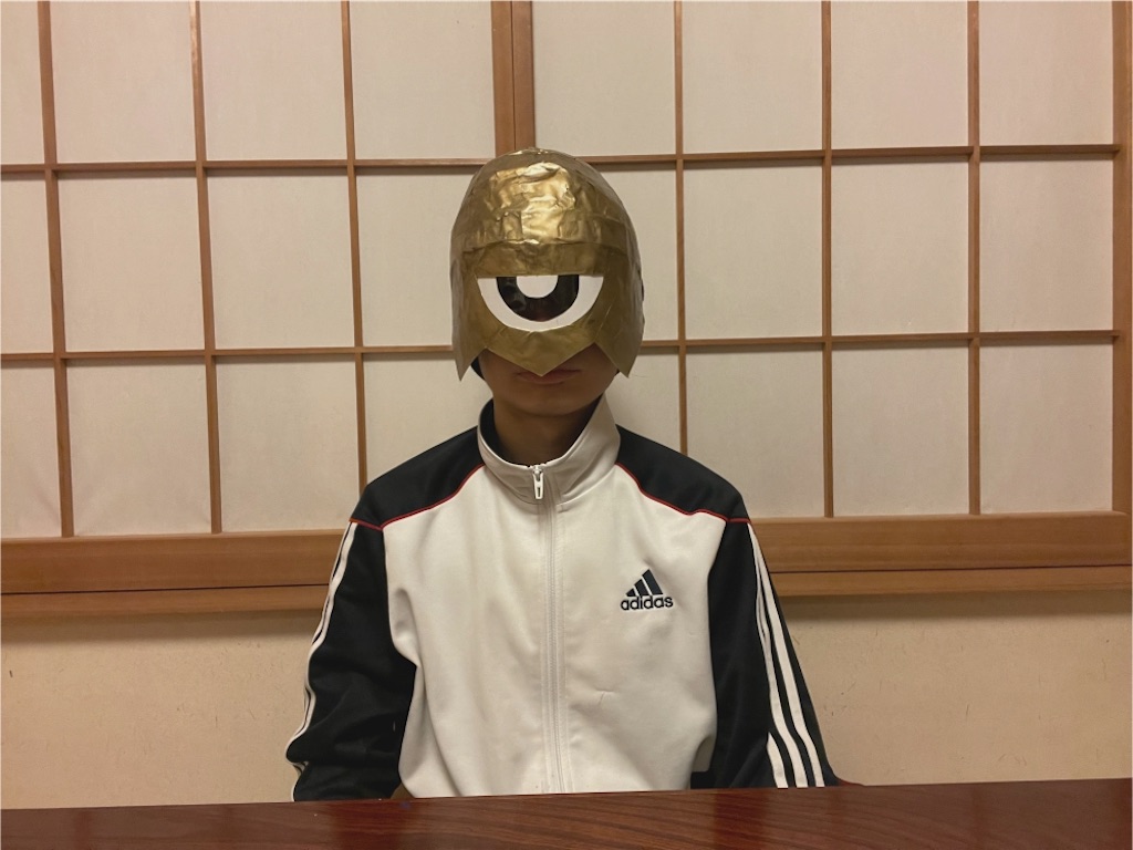 f:id:Gordon_matsuzaka:20220419234432j:image