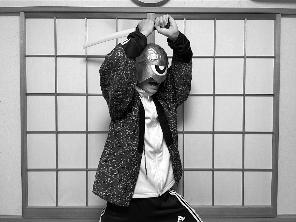 f:id:Gordon_matsuzaka:20220419234543j:image