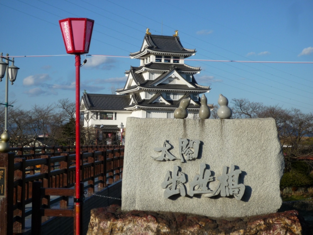 f:id:Gorgon:20170326144241j:plain