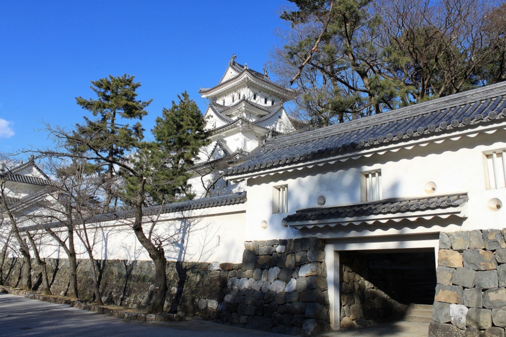 f:id:Gorgon:20170329194204j:plain f:id:Gorgon:20170329194204j:plain