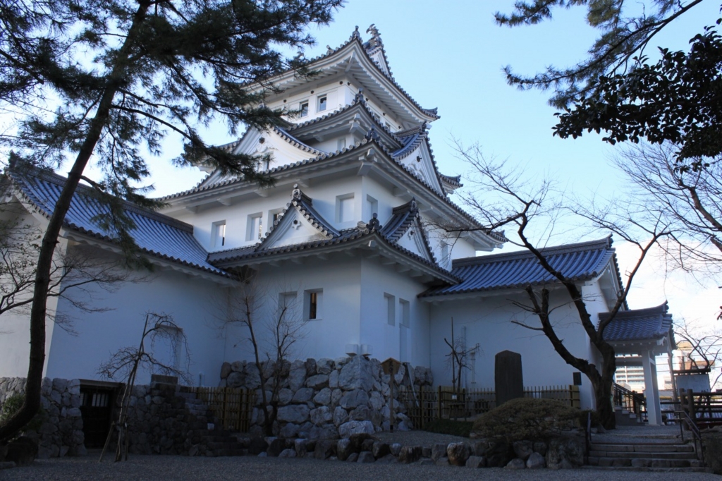 f:id:Gorgon:20170329194844j:plain f:id:Gorgon:20170329194844j:plain