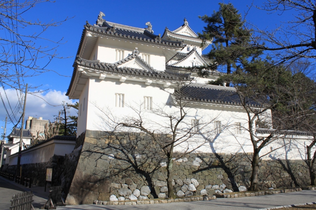 f:id:Gorgon:20170329200412j:plain f:id:Gorgon:20170329200412j:plain