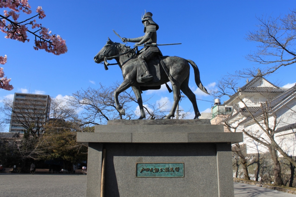 f:id:Gorgon:20170329200845j:plain f:id:Gorgon:20170329200845j:plain