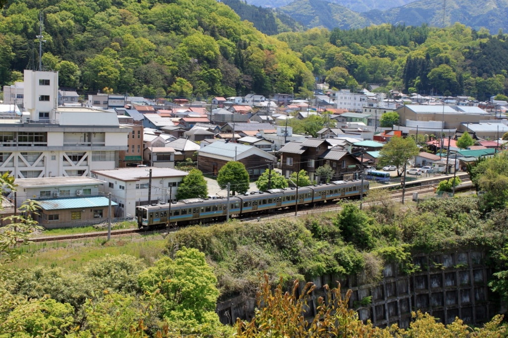 f:id:Gorgon:20170524203324j:plain f:id:Gorgon:20170524203324j:plain