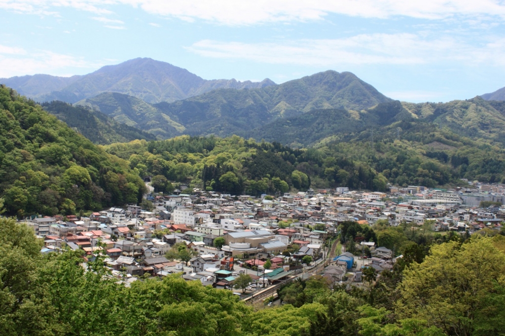 f:id:Gorgon:20170524214900j:plain f:id:Gorgon:20170524214900j:plain