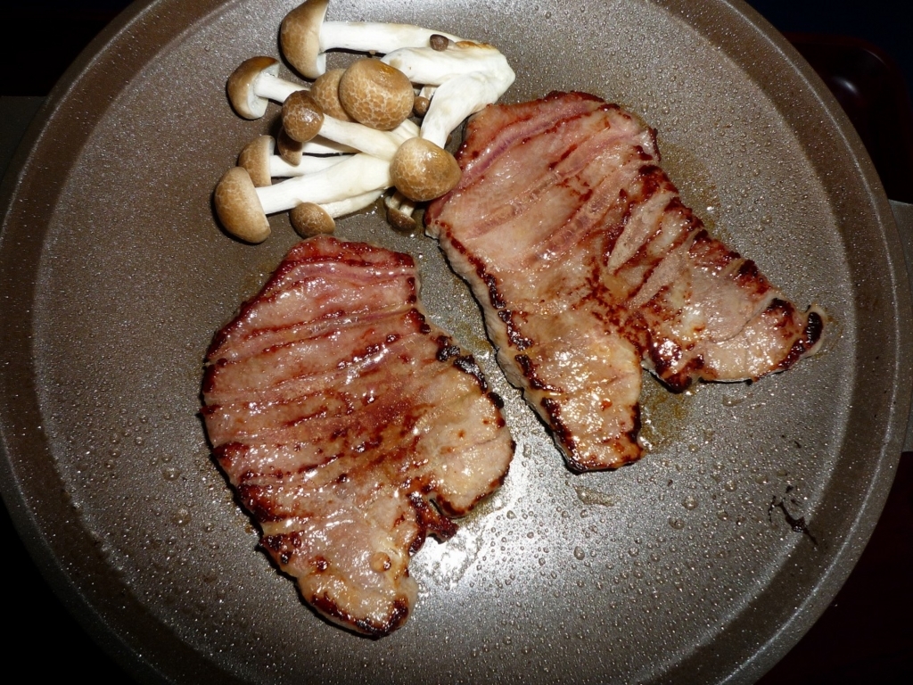 f:id:Gorgon:20170604190400j:plain f:id:Gorgon:20170604190400j:plain