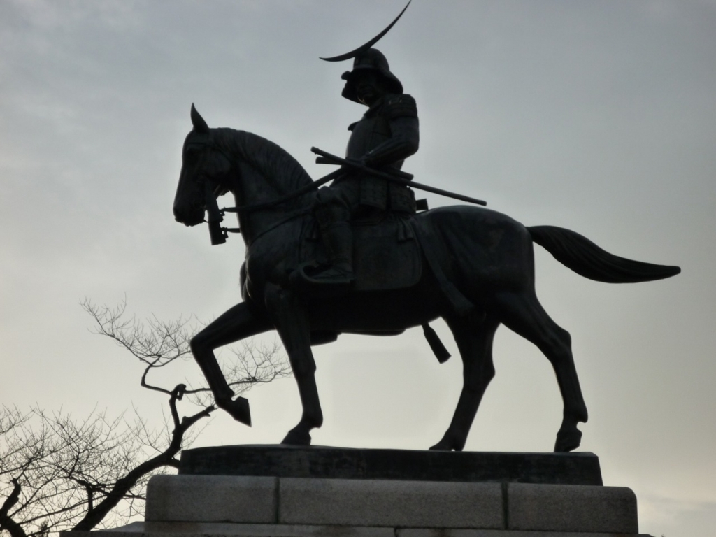 f:id:Gorgon:20170606215818j:plain f:id:Gorgon:20170606215818j:plain