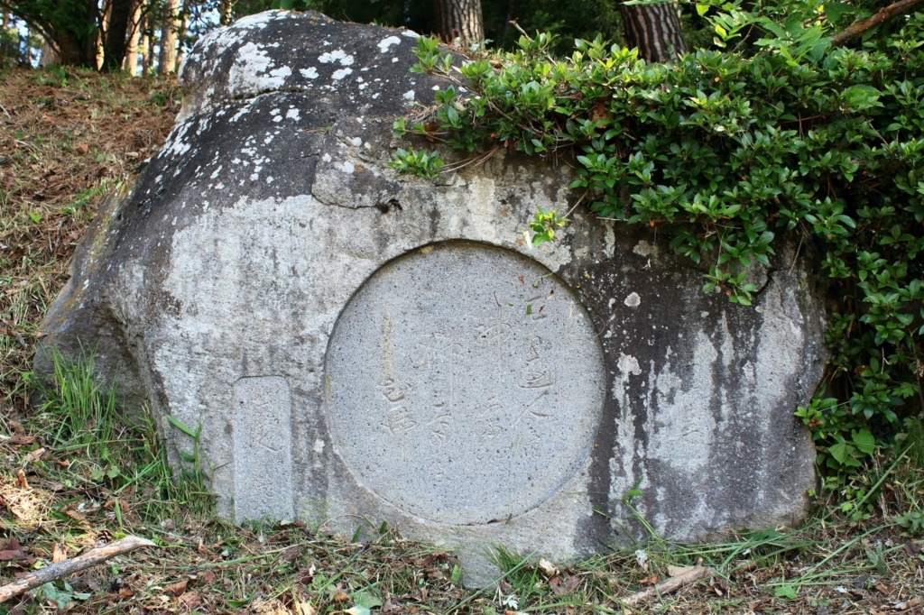 f:id:Gorgon:20170618193608j:plain f:id:Gorgon:20170618193608j:plain